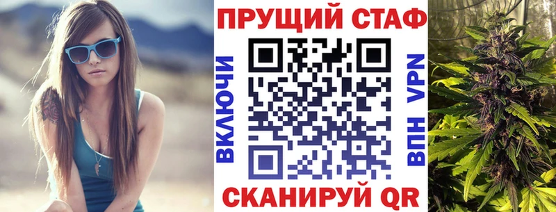 Что такое Уржум Бошки Шишки Alpha PVP ГАШ