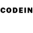 Бутират 99% Shadowlolzxc