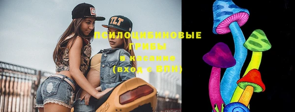 прущий лед Нязепетровск