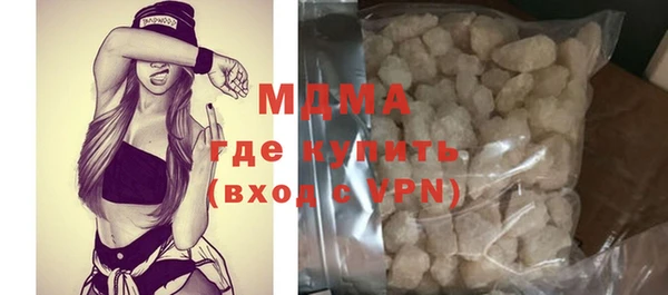 прущий лед Нязепетровск