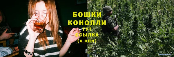 мескалин Няндома