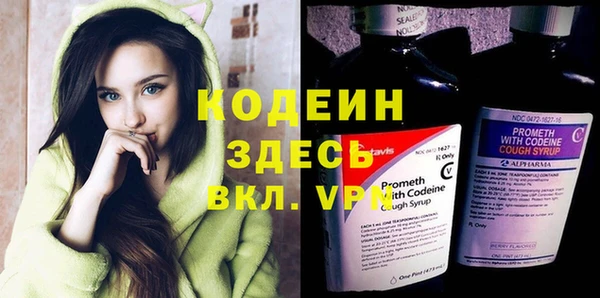 тгк Новодвинск
